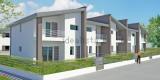 Casa, LATINA, 295.000 €, 240,00 mq
