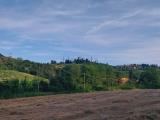 Casa, MONTESPERTOLI, 218.000 €, 130,00 mq