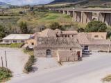 Superfici commerciali, CALATAFIMI-SEGESTA, 1.900.000 €, 1650,00 mq