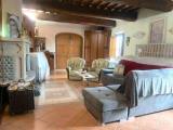 Casa, CAMPI BISENZIO, 560.000 €, 250,00 mq