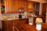 Casa, CALENDASCO, 200.000 €, 202,00 mq