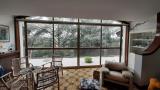 Casa, RIVERGARO, 550.000 €, 500,00 mq