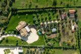 Casa, MENTANA, 790.000 €, 320,00 mq