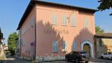 Casa, CASTEL SAN GIOVANNI, 220.000 €, 300,00 mq