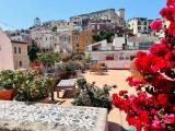Appartamento, GAETA, 1.200.000 €, 200,00 mq