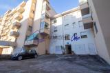 Appartamento, PISA, 130.000 €, 30,00 mq
