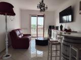 Appartamento, LATINA, 132.000 €, 110,00 mq