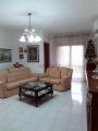 Appartamento, LATINA, 250.000 €, 105,00 mq