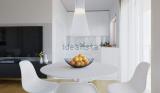 Appartamento, PISA, 235.000 €, 80,00 mq