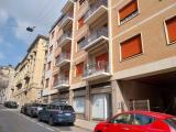 Appartamento, BERGAMO, 260.000 €, 65,00 mq