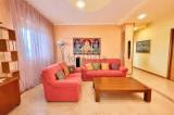 Appartamento, MONOPOLI, 240.000 €, 102,00 mq