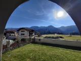 Appartamento, CAVALESE, 530.000 €, 157,00 mq