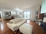 Appartamento, BARI, S.Girolamo, 350.000 €, 110,00 mq