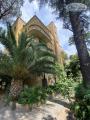 Appartamento, ROMA, Colli Portuensi, 730.000 €, 200,00 mq