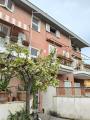 Appartamento, SAN LORENZO, 87.000 €, 72,00 mq