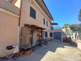 Appartamento, ROMA, 210.000 €, 112,00 mq