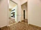 Appartamento, ROMA, Collatino, 280.000 €, 90,00 mq
