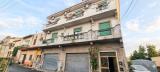 Appartamento, MARINO, 99.000 €, 50,00 mq