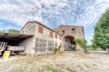 Casa, MESTRINO, 229.000 €, 520,00 mq