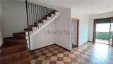 Appartamento, PERUGIA, 118.000 €, 91,00 mq