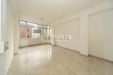 Appartamento, PERUGIA, 185.000 €, 162,00 mq
