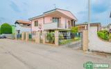 Casa, LODI, 450.000 €, 156,00 mq