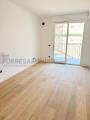 Appartamento, PADOVA, Savonarola, 390.000 €, 98,00 mq