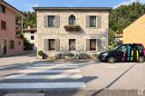Casa, OSOPPO, 107.000 €, 169,00 mq