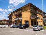Appartamento, PRESEZZO, 57.850 €, 44,00 mq