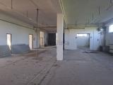 Superfici commerciali, MONTE COMPATRI, 640.000 €, 800,00 mq