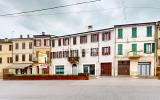 Appartamento, MANTOVA, 97.000 €, 40,00 mq