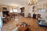 Appartamento, LIVORNO, 340.000 €, 150,00 mq