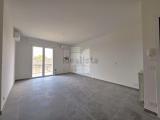 Appartamento, CURTATONE, 168.000 €, 90,00 mq