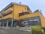 Superfici commerciali, AMELIA, 98.000 €, 150,00 mq