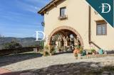 Casa, SCANDICCI, 1.850.000 €, 760,00 mq