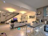Appartamento, MONTEPULCIANO, 265.000 €, 110,00 mq