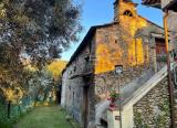 Casa, SERAVEZZA, 190.000 €, 90,00 mq