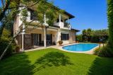 Casa, SARONNO, 870.000 €, 450,00 mq
