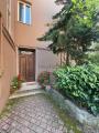 Appartamento, PESCARA, 188.000 €, 138,00 mq