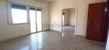 Appartamento, REGGIO DI CALABRIA, 215.000 €, 144,00 mq