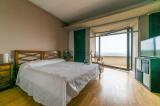 Casa, SESTO FIORENTINO, 900.000 €, 350,00 mq