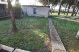 Casa, CASTELFIORENTINO, 279.000 €, 215,00 mq