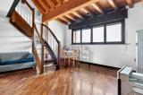 Appartamento, RHO, 107.000 €, 40,00 mq