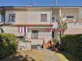 Casa, PIETRASANTA, 570.000 €, 165,00 mq