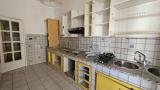 Casa, VIAREGGIO, 360.000 €, 135,00 mq