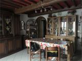 Casa, MONTECARLO, 180.000 €, 180,00 mq
