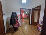 Appartamento, FIRENZE, Soffiano, 195.000 €, 67,00 mq
