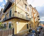 Appartamento, PALERMO, Altarello, 155.000 €, 101,00 mq