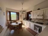Appartamento, FIESOLE, 695.000 €, 200,00 mq
