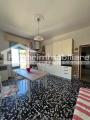 Appartamento, FOLLONICA, 270.000 €, 78,00 mq